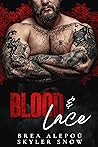 Blood & Lace