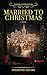 Married to Christmas: Diamo...