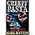 Creepypasta - Volume 2: The...