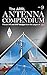 The ARRL Antenna Compendium Volume 9 by ARRL Inc.