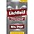 Litchfield: A Strange and Twisted Saga of Murder in the Midwest, 20th Anniversary Edition