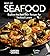 Best of Seafood Cookbook: E...