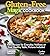 Gluten-Free Magic Cookbook:...