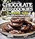 Best of Chocolate Chip cook...