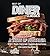 Best of Diner Classics Cook...