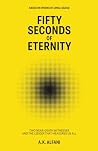 Fifty Seconds of ...
