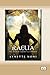 Raelia: Book 2 of The Medor...
