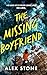 The Missing Boyfriend