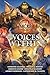 World of Warcraft: The Voices Within - Erzählungen: Kurzgeschichten zur World of Warcraft-Erweiterung The War Within