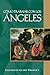 Cómo trabajar con los ángeles (Spanish Edition)