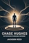 Chase Hughes: The...