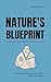 Nature's Blueprint: Harness...