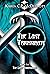 The Last Triumvirate by Karen C.P. McDermott