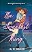 The Sweetest Thing: A frien...