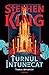 Turnul întunecat (The Dark Tower, #7)