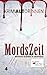 MordsZeit 4, Sonderedition Criminale 2026 by Karina Pfolz