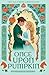 Once Upon A Pumpkin: A Cozy Fantasy Cinderella Retelling (The Galamere Chronicles)