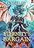 Eternity's Bargain: A LitRP...