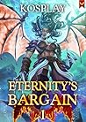 Eternity's Bargai...