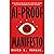 AI-PROOF MANIFESTO: The New...