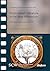 Postcolonial Literature in ...