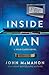 Inside Man: The thrilling s...
