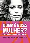Quem é essa mulhe...