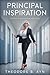 Principal Inspiration: A St...