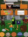 99 Nights in the Forest Coloring Book: Cute Coloring Pages for Kids, Teens and Adults for Relaxation 99 Nights in the Forest Coloring Book: Cute Coloring Pages for Kids, Teens and Adults for Relaxation
