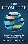 The Doom Loop: Wh...