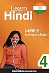 Learn Hindi - Lev...