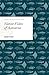 Native Fishes of Aotearoa (...
