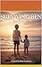 Surviving Ben by Beth Goodman