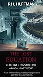 The Lost Equation...