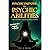 Psychic Empaths and Psychic...