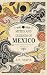 Myths and Legends of Mexico...
