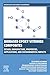 Biobased Epoxy Vitrimer Com...