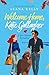 Welcome Home, Katie Gallagher