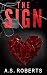 The Sign