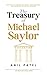 The Treasury of Michael Say...