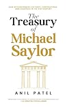The Treasury of M...