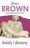 Anioły i demony
