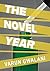 The Novel Year