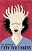 The Weight of Fifty-Two Fingers by Sofi Claythorn