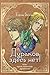 Дураков здесь нет! Или приключения дракоши
