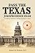 Pass the Texas Jurisprudenc...
