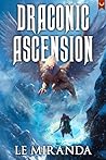 Draconic Ascensio...