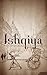 Ishqiya by Neerja Pawar