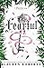 Fearful by Lauren  Roberts