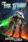 Time Breaker: A L...